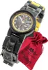 Reloj infantil LEGO Batman, modelo 8021568, con correa Vista previa de la imagen del producto 2