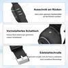Kameragurt, Handgelenksschlaufe für Verlängerungsständer, Produktbild-Vorschau 2