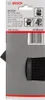 Brosse d'aspiration ronde pour aspirateurs Bosch avec tubes Voir les images du produit 2