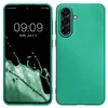 kwmobile Handyhülle für Samsung Galaxy A56 5G Hülle - Produktbild-Vorschau 1