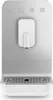 Smeg BCC11BLMEU Kaffeevollautomat mit Dampffunktion schwarz Voir les images du produit 11