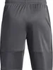 UNDER ARMOUR Stunt 3.0 Shorts Jungen 012 - pitch Produktbild-Vorschau 4