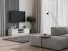 TV-Schrank Wolfgang Weiß 140 cm Produktbild-Vorschau 6