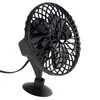 Sm43 Ventilátor Do Auta Ventilátor Do Auta 12V Náhled obrázku produktu 4