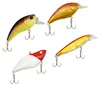 Ensemble Baitcasting Eurocatch 1,80 m - Canne Baitcasting Voir les images du produit 2