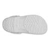 Schuhe Crocs Classic Glitter Clog 2059420IC Produktbild-Vorschau 10