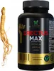 Erectus Max Strong Potension Pills Sex Lanco Produktbild-Vorschau 1