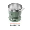 STANLEY Kaffeefilter Perfect-Brew Pour Over Náhľad obrázku produktu 32