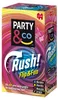 Party & Co. - Rush Produktbild-Vorschau 5