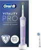 Oral-b brosse à dents électrique - Braun - VITALITYPROD173 Voir les images du produit 5