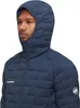 MAMMUT Sender IN Hooded Jacket Men MARINE MARINE M Produktbild-Vorschau 9