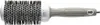 Olivia Garden Pennello Olivia Garden Blowout Shine Pennello Anteprima dell’immagine prodotto 10
