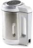 Domo DO737BL, 1,6 liter, Stul waterkoker, RVS, 1,1 meter, Productafbeelding-voorbeeld 1