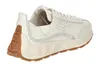 Clarks Craft Speed. 26176397 4, Sneaker in Weiß für Damen, Produktbild-Vorschau 5