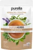 Purella Superfoods Superkräuter Beruhigungstee-Mischung 35g Produktbild-Vorschau 5