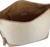 Gabor Annett Hobo Tasche Beige Produktbild-Vorschau 14