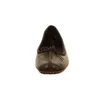 Clarks Schuhe Damen Halbschuhe Ballerinas Freckle Ice Produktbild-Vorschau 52