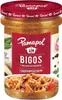 Pamapol "Bigos" Krauteintopf aus gedünstetem Sauerkraut mit Produktbild-Vorschau 1