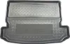 Z437676 Kofferraumwanne kompatibel mit Nissan X-Trail (T32) Produktbild-Vorschau 1