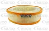 Luftfilter VAICO V30-0808 passend für MERCEDES-BENZ Produktbild-Vorschau 3