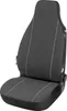 WALSER Auto-Sitzbezug Modulo, Universaler Vordersitzbezug, Produktbild-Vorschau 1