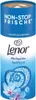 Lenor Wäscheparfüm Aprilfrisch, Flüssigkeit, 160 g, Frisch, Produktbild-Vorschau 4