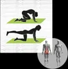 Schildkröt - Fitness Schildkröt Fitness FITNESSMATTE, Produktbild-Vorschau 1