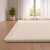 Tappeto per bambini Tappeto per la camera dei bambini Anteprima dell’immagine prodotto 5