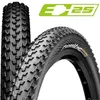 Pneumatico Continental Cross King Shieldwall Poliammide - Anteprima dell’immagine prodotto 12