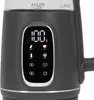 Adler AD 1305 GS Wasserkocher 2200 W - 5 Produktbild-Vorschau 3