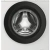 Bauknecht B W 9A30 BS Waschmaschine 9kg HomeWhiz Produktbild-Vorschau 2