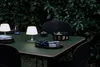 Eva Solo SunLight Tischlampe, Solarleuchte, Tischleuchte, Produktbild-Vorschau 5