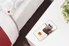 MuchoWow® Handyhülle Schutzhülle Hülle für Samsung Galaxy Produktbild-Vorschau 4