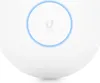 UbiQuiti Networks UniFi 6 Long-Range - 3000 Mbit/s - 600 Produktbild-Vorschau 2