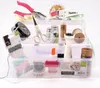 Vaessen Creative Staubox, Aufbewahrungsbox, Sortierbox, Produktbild-Vorschau 8