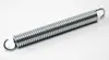 Naber Feder für Schwenkmechanik, silber Produktbild-Vorschau 1