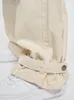 DEF - Damen Desiree Cargohose GREY-S Produktbild-Vorschau 26