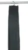 Kleidersack Deep Black Jumbo XXL Produktbild-Vorschau 3
