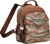 Anekke Freizeitrucksack Rucksack Core Outer Backpack Produktbild-Vorschau 2