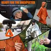 Adventskalender 2026 für Herren – Outdoor-Adventskalender Produktbild-Vorschau 7