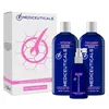 Mediceuticals set  for woman, fine, thinning hair 625ml Vista previa de la imagen del producto 4