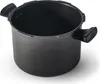 Tefal XA602011 Ersatz-Cook4Me-Behälter Produktbild-Vorschau 1