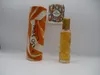 Giorgio Beverly Hills So You eau de parfum spray 50 ml Produktbild-Vorschau 2