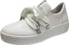 Gabor Femmes Baskets 03.333.21 Couleur : Blanc Taille : 41 Voir les images du produit 17