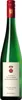 Schloss Proschwitz Elbling VDP.Gutswein  2022 (0,75l) Produktbild-Vorschau 1