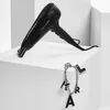 Rowenta x Karl Lagerfeld CV581L Studio Dry Sèche-cheveux | Voir les images du produit 20