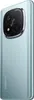 Xiaomi Redmi Note 14 Pro+ 5G Smartphone 8GB/256GB Blau Produktbild-Vorschau 7