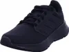 ADIDAS GALAXY 6 W GW4131 chaussures de sport pour femmes - Voir les images du produit 28