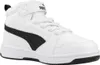 PUMA REBOUND V6 MID AC+ PS Weiß Produktbild-Vorschau 5