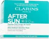 Clarins After Sun SOS Sunburn Soother Mask 100 ml Voir les images du produit 1